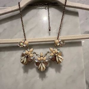 Statement Necklace